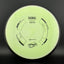 Axiom Neutron Signal Disc Golf Driver