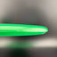 Ethos Praxis Disc Golf Putter - Edición American Beauty