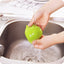 2pc Silicone Garlic Peeler Garlic Roller Stripper Silicone Garlic Peeling Tube Upgrade Roll Tube Garlic Tools Kitchen Gadgets - Korvel