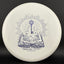 K1 Hard Reko X - Anniken Stein 2025 Tour Series Disc