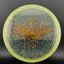 Confetti Z Zone SS Disc Golf Disc