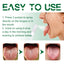 Spray Réparateur de Langue Premium pour Soin Oral