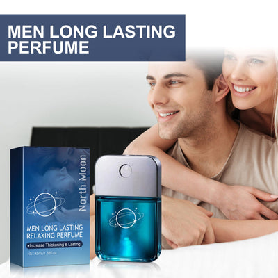 Eau de Parfum Charmant pour une Fraîcheur Durable