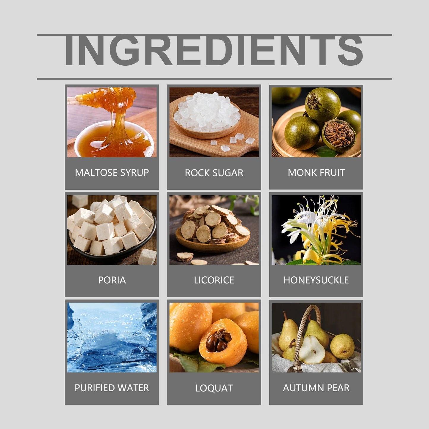 Supplément Alimentaire Herbal Premium pour Vitalité Quotidienne
