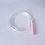 7-color 23 light effect dazzling LED dance flash fiber whip night atmosphere prop - Korvel