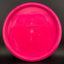 Discraft Swirl ESP Sled - Première Course Disque de Disc Golf