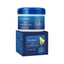 Nourishing Foot Cream Moisturizing And Hydrating Feet Soothing Dry Repair Nourishing Foot Cream - Korvel