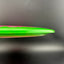 Horizon S-Line FD3 - Solar Flare - Signature Alden Harris