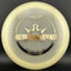 Lucid Moonshine Escape Disc Golf Driver