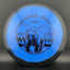 Westside Discs Tournament Orbit Bear