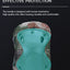 Tactical Knee Protector CS Kit Military Training Knee Protector Training Starry Sky Outdoor Cycling Plus Knee Protector Four Pie - Korvel