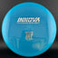 Innova Champion Jay Mid-Range Disc Golf Disc
