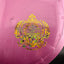 Ethereal Animus - Disque de Golf Mini God Stamp TSA