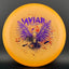 Proto Glow Soft Champion Aviar - VIP Series #114