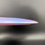 Big Z Swirl Nuke - Édition Ledgestone 2025