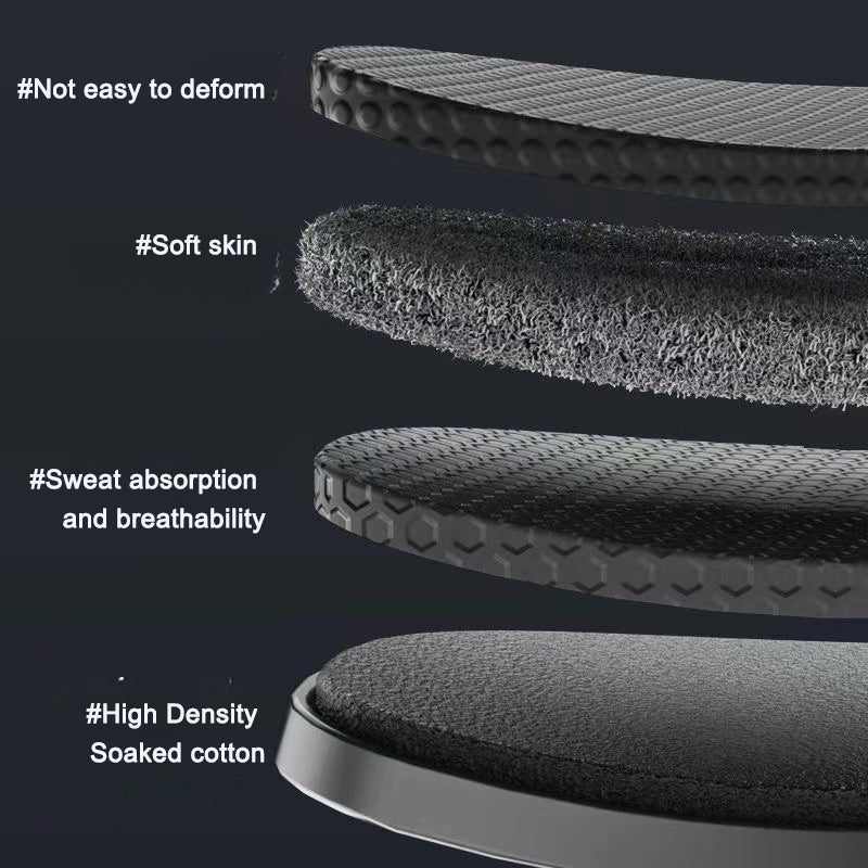Premium Automatic Abdominal Wheel with Elbow Support