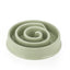 Slow Feeding Bowl for Dogs and Cats Anti-Slip and Anti-Choking Pet Feeder Pet Supplies - Korvel