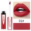 Romantic Beauty Waterproof Non-Stick Lip Glaze