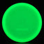 Glow C-Line FD2 - Premium Fairway Driver