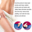 Natural Feminine Care Gel for Comfort and Freshness