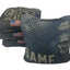 BAMF Pro Cornhole Bags - Ultimate Performance (Speed 6/9) - Korvel