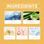 Skin Care Cream Improves Dullness, Moisturizes And Brightens Skin Care, Moisturizes And Lightens Skin - Korvel