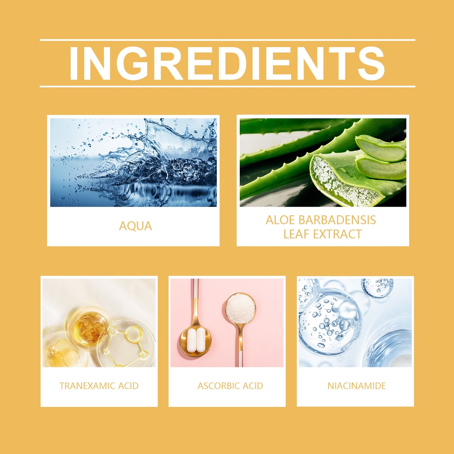 Skin Care Cream Improves Dullness, Moisturizes And Brightens Skin Care, Moisturizes And Lightens Skin - Korvel