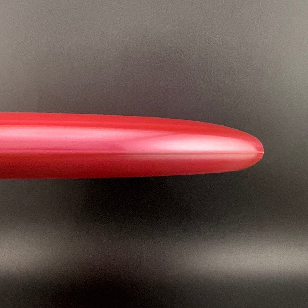 Big Z Luna Disc Golf Putter