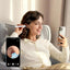 ClearScope EarCam - Wireless Ear Wax Removal Tool