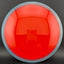 Axiom Neutron Time-Lapse Disc Golf Driver - Re-Tooled
