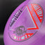 Neutron Trace Disc Golf Driver