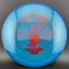 VIP Air Northman Disc Golf Driver