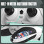 Suitable for PS4/Slim/Pro wireless Bluetooth game controller with body sensing six axis vibration T29 controller - Korvel