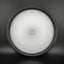 Zero Hard Orbit Pure Disc Golf Putter