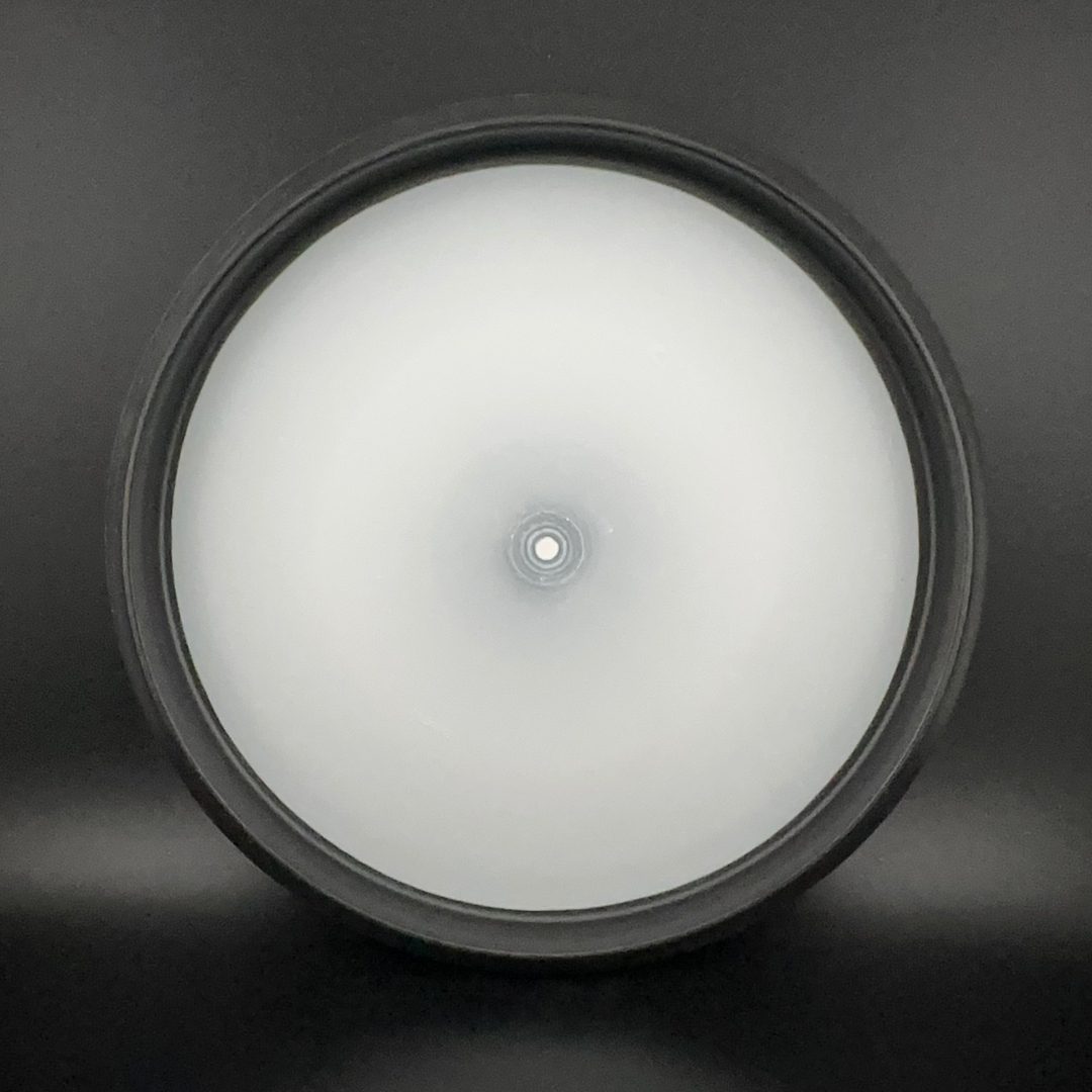Zero Hard Orbit Pure Disc Golf Putter