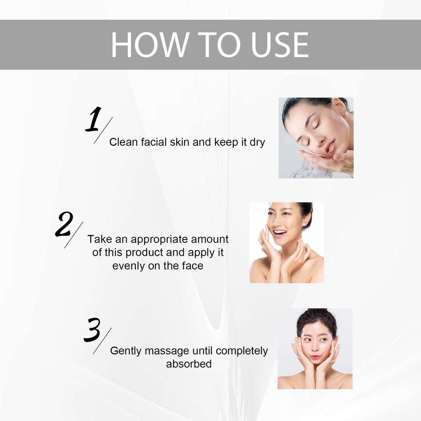 Hydrating Cream Hydrating And Lightening Facial Acne Repair Redness Hydrating And Brightening Moisturizing Cream - Korvel