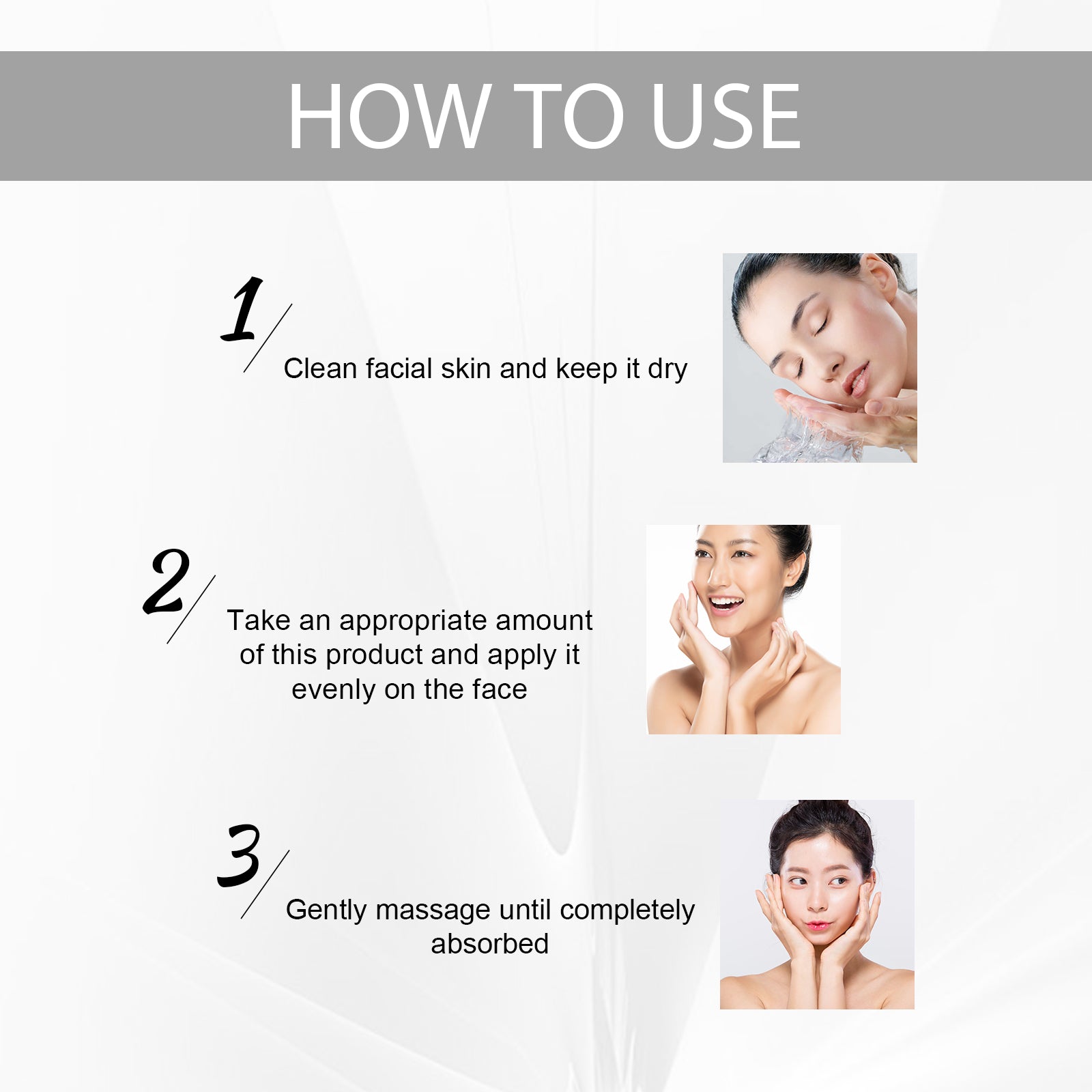 Hydrating Cream Hydrating And Lightening Facial Acne Repair Redness Hydrating And Brightening Moisturizing Cream - Korvel