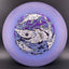 Swirly Star Mako - Limited VIP Series #90