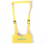 Baby Walker,Baby Harness Assistant Toddler Leash for Kids Learning Walking Baby Belt Child Safety Harness - Korvel