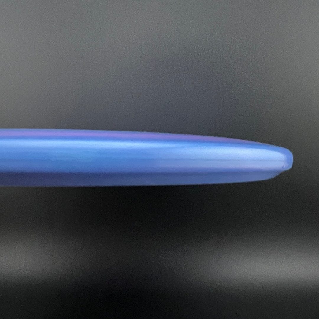 Swirl ESP Joy Disc - Paige Pierce Prototype