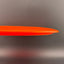 Westside Discs Tournament Bear - Premium Fairway Driver