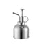 Modern Sprout Plant Mister - Elegant Spray Bottle for Indoor Plants