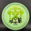 Nuke OS - Fluke OS - April Fools 2025 Misprint Disc
