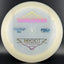 Alpha Glow Tumbleweed - Driver Subestimado
