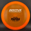Champion Mamba Disc Golf Driver