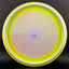 Disco de Golf Innova Halo Star Wombat3