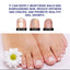 Plant Drops, Repair Extremities Soft Thickening Light Armour Moist Clean Fingernails Detailer - Korvel