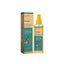 Argan Leave-In Hair Treatment Spray Moisturizes Split Hairs And Moisturizes Glossy Hair - Korvel