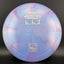 Big Z Swirl Nuke - Édition Ledgestone 2025
