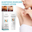 Acanthosis Nigricans Therapy Lotion, Skin Moisturizing Clean Black Dark Heavy Alar Knee Joint Repair Carry Bright Color Of Skin - Korvel
